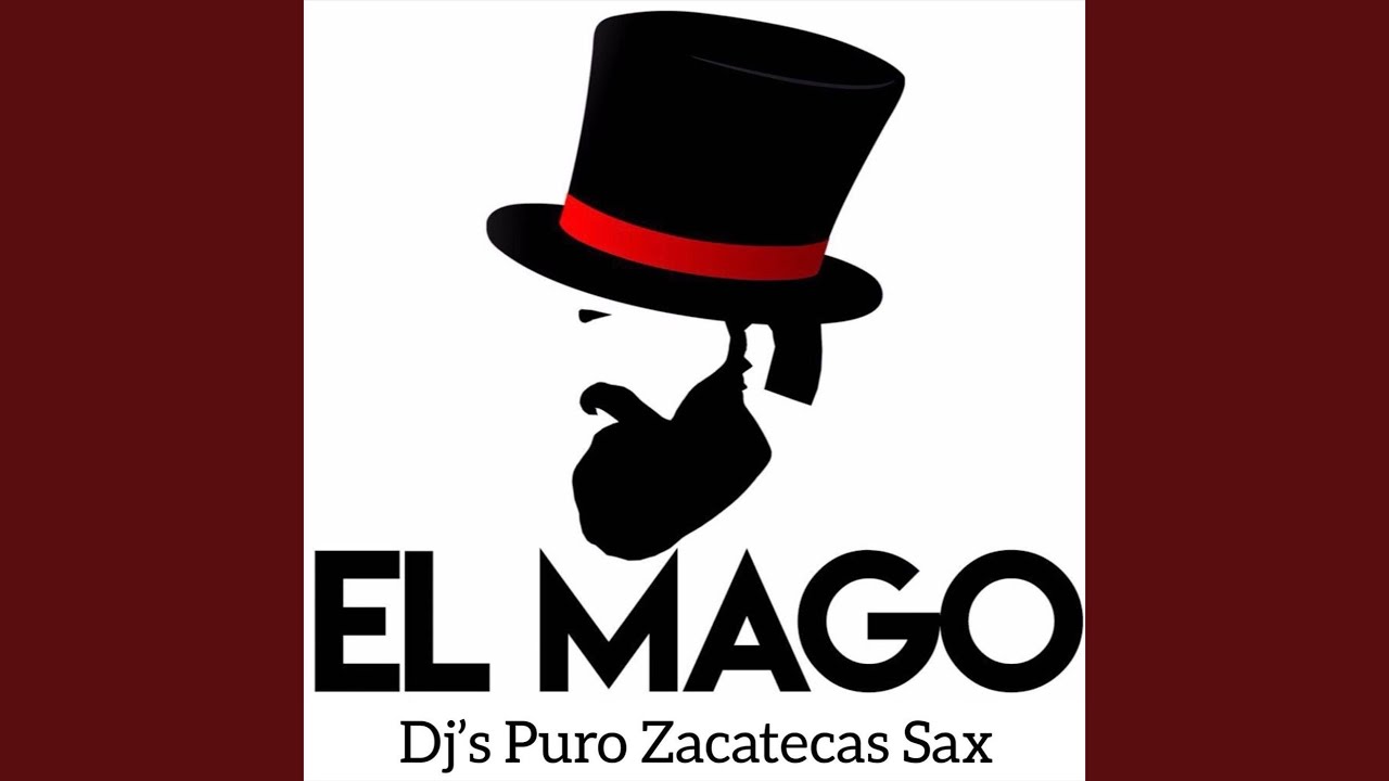 Watch El Mago on YouTube Watch El Mago on YouTube