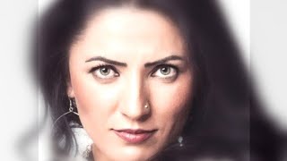 Zelal Gökçe - Dîlber (Dîwan - A Dubeytî) [Hq]