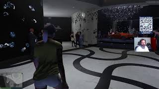 💸 Como é minha Rotina de Farm em 2026? 💥 Cassino, Cayo. Passivo Rumo a 2.000.000.000!  Gta online.