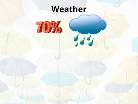 Activity03 Variability and Uncertainty in Statistics​