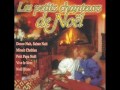 Miniature de la vidéo de la chanson Il Est Né Le Divin Enfant (French Christmas Carol)