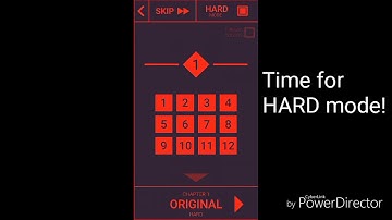 ULTRAFLOW 2 | EP.6 NORMAL mode ALL FINISHED!