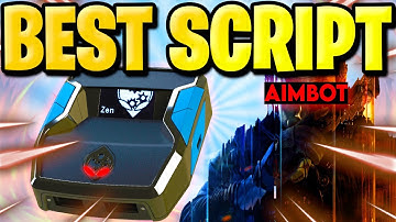 NEW V3🔥 *LOCK ON* BO7 Script! | The BEST Cronus Zen Script for BO7