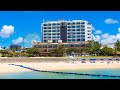 ReviewHotel Review Condominium Hotel Monpa 