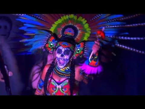 Polo & Pan - Mexicali
