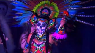 Polo & Pan - Mexicali