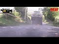 Best Of Rallye / Hillclimb 2019 - Crash 4K (Mi-Saison)