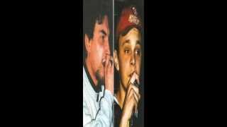 V.E.T.O. - Nie Trzaskaj Furtką [1999] RRX