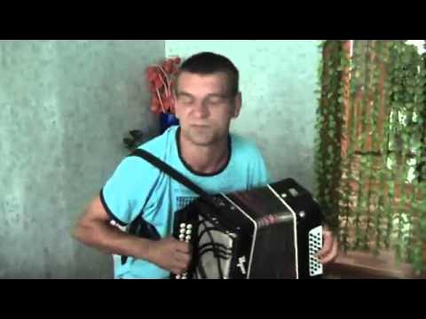 Слушать матерные под гармонь. Блатняк под гармонь. Блатняк частушки. Частушки с матом под гармонь на свадьбе