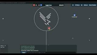 AIMBOT HAXBALL 2025 NEW UPDATED!