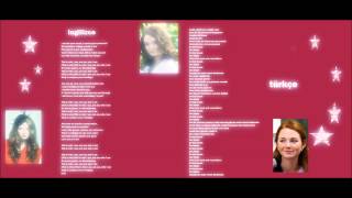 lena katina - who ı am lyric
