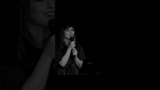 All We Know  The Chain Smokers lirik Lagu    Erla House Multimedia