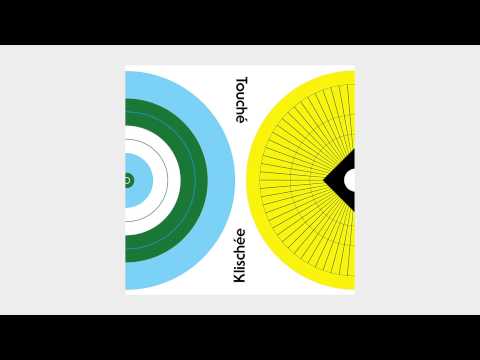 Klischée — Klischée - 10 Klimper
