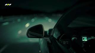 Japanese Car Navigation Unlock screenshot 4