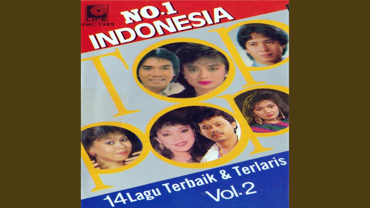 Suara Kecil Panti Asuhan