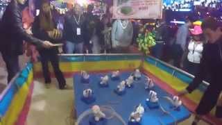 VMworld 2015 FullHD