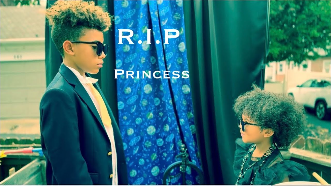 Processing Death Processing Death as a Kid through Video Expression. - YouTube