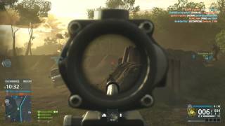 BFH Collateral