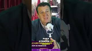 Funcionarios Municipales: ¿Cuántos Son? Comparativa #shorts