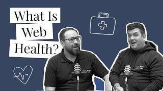Is Your Hotel Website Costing You Bookings Web Health Explained