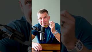 This video will change your life Wealth