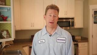 Ask the Expert: Can I Shut My Vents ?