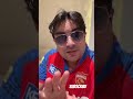 ab cricinfo comeback and wearing punjab kings jersey #abcricinfo#cricket#punjabkings