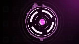 ALAN WALKER  feat. Julia 吳卓源 - Faded ( The 14th KKBOX Music Awards)