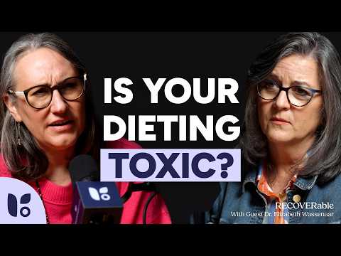 Video Eating Disorder Treatment: A Psychiatrist Explains Every Level of Care