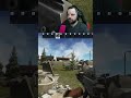 Guckuk | #drdemolition auf #Twitch