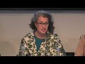 What is the Future of UK Aid? - International Development Committee hosted by King's College