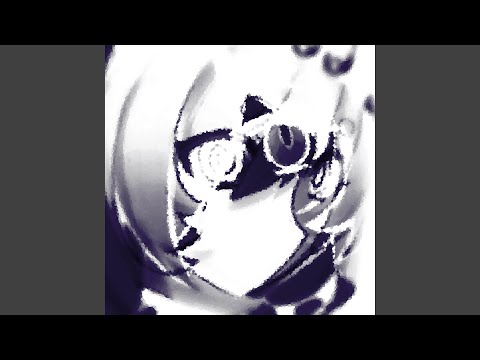 FOCUS II