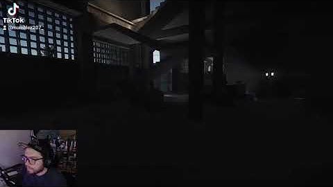 Reshala and bois killed in 18 seconds! #shorts #tarkov