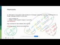 016 Understanding Steganography Encryption
