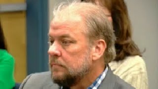 Pinellas CareerSource fires embattled CEO, offers him $117,000 to go away quietly