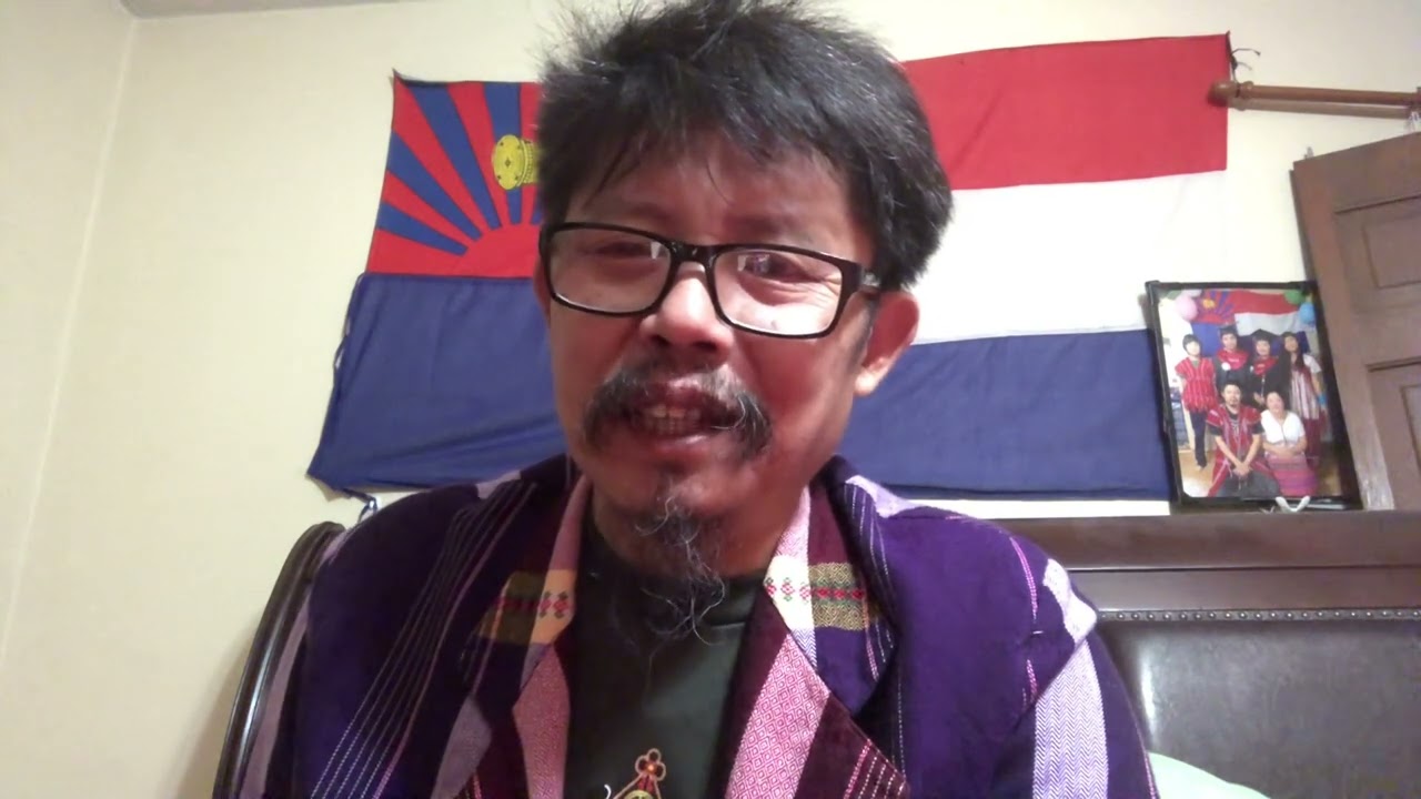 Karen Bridge New (4)(19.9.2023) KTLA