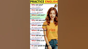 Maraki English With Abi 