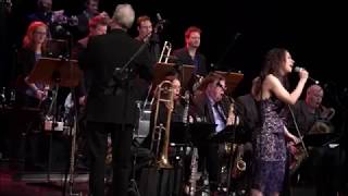 Everything Must Change, Germany