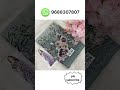 laser Georgette fabric offer price 650+ shipping WhatsApp 9688307807 @Maharamsareecollection