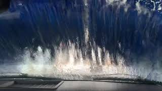 washworld profile st  soft touch carwash screenshot 1