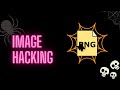 image for hacking part 2 | தமிழ் #tamil
