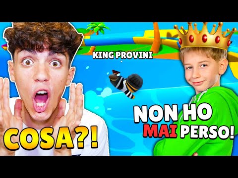 Video ENTRA UN CERTO 