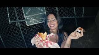 Mel 4Ever & Ayesha Erotica - Tongues (Official Music Video)
