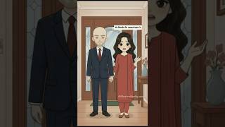 ❤️ #shorts #ytshorts #illustrationbyanu #viral #couple #trending