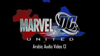 Azure Storage Accounts for DC Comics &Marvel Domains & File share on it and Customize Dashboard(AR). screenshot 5