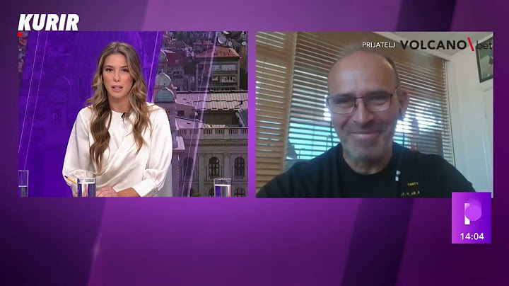 "NOVAK FIZIČKI NIJE BIO SPREMAN ZA OVO, SVE MU JE TEŽE DA IGRA PROTIV MLADIH ASOVA"