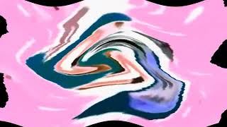 Klasky Csupo Di G Major 164 V2 Instruction And Description