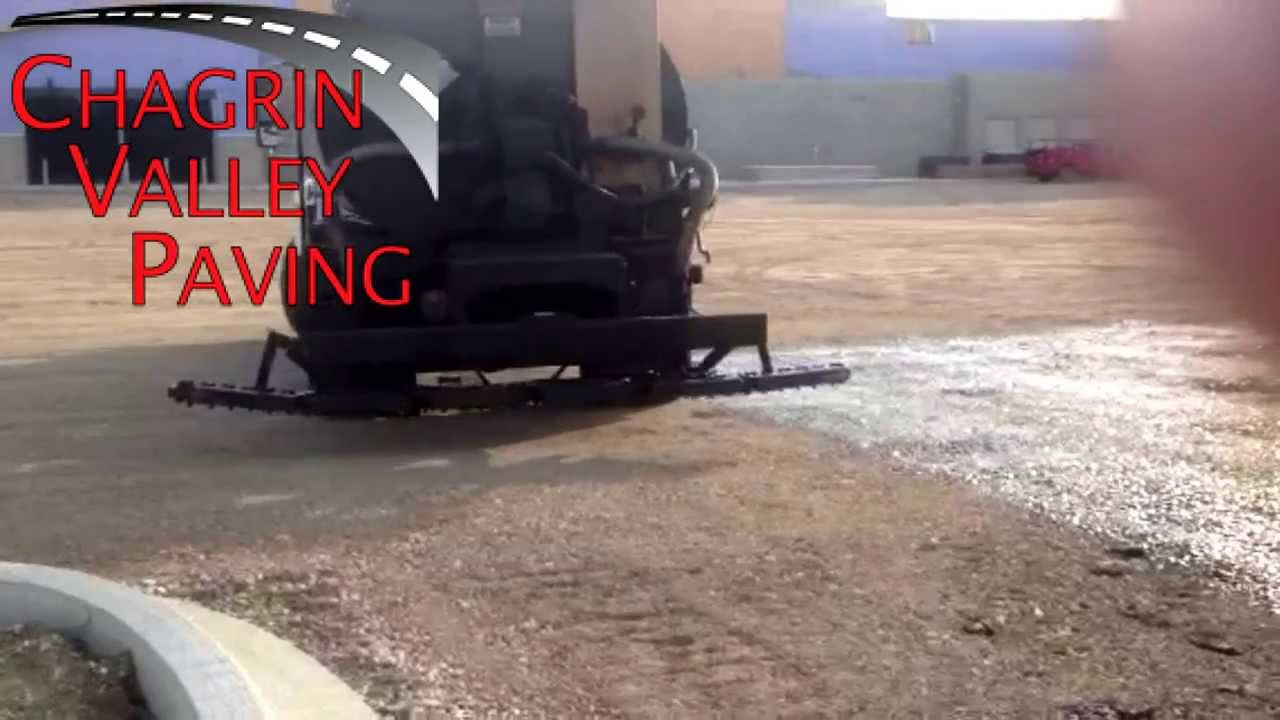 Eastlake Walmart, New Construction YouTube