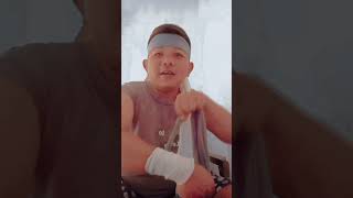 obrolan hangat antara nyai rindi antila dan kakang sembara #comedyshorts #comedy #videoshort