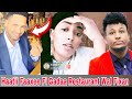 Haati Faaxee Icciitti Gadaa Restaurant Baafte Salphina Haati Faaxee Icciitti Gadaa Restaurant Baafte Salphina